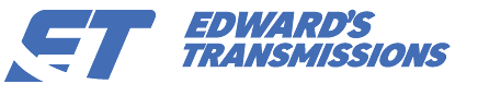 Edwards Transmissions